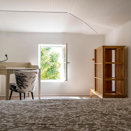 Maison Au Coeur Du Vignoble De Saint-Emilion Zewnętrze zdjęcie